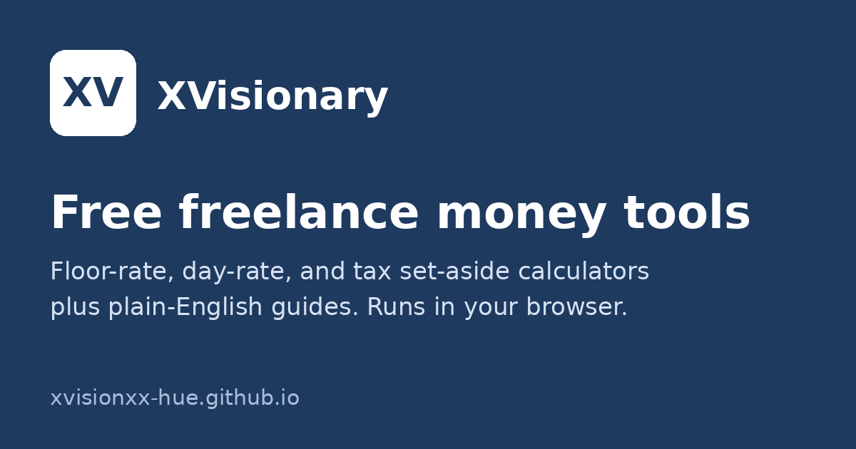 How to Calculate Your Freelance Hourly Rate (Formula)